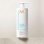 MOROCCANOIL FRIZZ CONTROL Conditioner odżywka przeciw puszeniu 1000 ml - 3