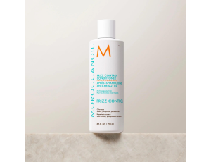 MOROCCANOIL FRIZZ CONTROL Conditioner odżywka przeciw puszeniu 250 ml - image 2