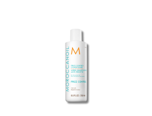 MOROCCANOIL FRIZZ CONTROL Conditioner odżywka przeciw puszeniu 250 ml