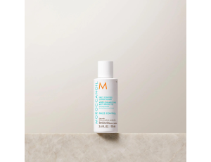 MOROCCANOIL FRIZZ CONTROL Conditioner odżywka przeciw puszeniu 70 ml - image 2