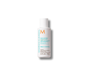 MOROCCANOIL FRIZZ CONTROL Conditioner odżywka przeciw puszeniu 70 ml