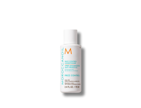 MOROCCANOIL FRIZZ CONTROL Conditioner odżywka przeciw puszeniu 70 ml