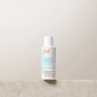 MOROCCANOIL FRIZZ CONTROL Conditioner odżywka przeciw puszeniu 70 ml - 3