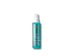 MOROCCANOIL FRIZZ CONTROL Frizz Shield Spray przeciw puszeniu włosów 160 ml