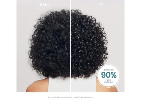 MOROCCANOIL FRIZZ CONTROL Frizz Shield Spray przeciw puszeniu włosów 160 ml - 3
