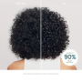 MOROCCANOIL FRIZZ CONTROL Frizz Shield Spray przeciw puszeniu włosów 160 ml - 4