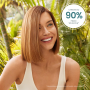 MOROCCANOIL FRIZZ CONTROL Frizz Shield Spray przeciw puszeniu włosów 160 ml - 5