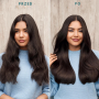 MOROCCANOIL FRIZZ CONTROL Frizz Shield Spray przeciw puszeniu włosów 160 ml - 7