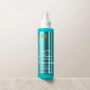 MOROCCANOIL FRIZZ CONTROL Frizz Shield Spray przeciw puszeniu włosów 160 ml - 3