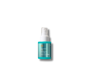 MOROCCANOIL FRIZZ CONTROL Frizz Shield Spray przeciw puszeniu włosów 50 ml