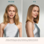 MOROCCANOIL FRIZZ CONTROL Shampoo szampon przeciw puszeniu włosów 1000 ml - 4