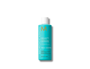 MOROCCANOIL FRIZZ CONTROL Shampoo szampon przeciw puszeniu włosów 250 ml