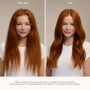MOROCCANOIL FRIZZ CONTROL Shampoo szampon przeciw puszeniu włosów 250 ml - 6