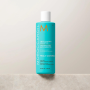 MOROCCANOIL FRIZZ CONTROL Shampoo szampon przeciw puszeniu włosów 250 ml - 3