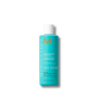 MOROCCANOIL FRIZZ CONTROL Shampoo szampon przeciw puszeniu włosów 250 ml - 2