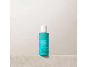 MOROCCANOIL FRIZZ CONTROL Shampoo szampon przeciw puszeniu włosów 70 ml - image 2