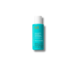 MOROCCANOIL FRIZZ CONTROL Shampoo szampon przeciw puszeniu włosów 70 ml