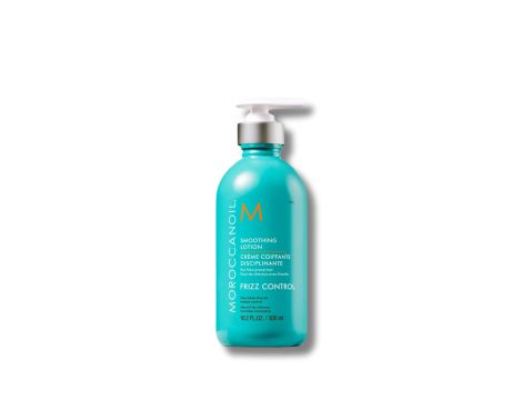 MOROCCANOIL FRIZZ CONTROL Smoothing Lotion balsam wygładzający włosy 300 ml
