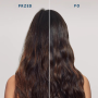 MOROCCANOIL FRIZZ CONTROL Smoothing Lotion balsam wygładzający włosy 300 ml - 4