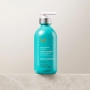 MOROCCANOIL FRIZZ CONTROL Smoothing Lotion balsam wygładzający włosy 300 ml - 3