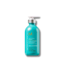 MOROCCANOIL FRIZZ CONTROL Smoothing Lotion balsam wygładzający włosy 300 ml - 2