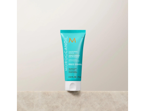 MOROCCANOIL FRIZZ CONTROL Smoothing Lotion balsam wygładzający włosy 75 ml - image 2