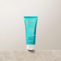 MOROCCANOIL FRIZZ CONTROL Smoothing Lotion balsam wygładzający włosy 75 ml - 3