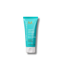 MOROCCANOIL FRIZZ CONTROL Smoothing Lotion balsam wygładzający włosy 75 ml - 2