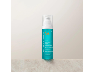 MOROCCANOIL FRIZZ CONTROL Smoothing Serum intensywnie wygładzające 50 ml - image 2