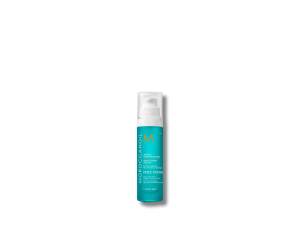 MOROCCANOIL FRIZZ CONTROL Smoothing Serum intensywnie wygładzające 50 ml