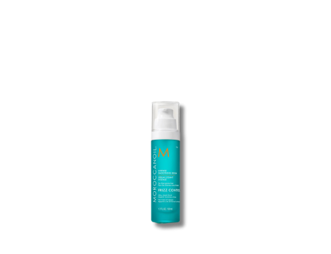 MOROCCANOIL FRIZZ CONTROL Smoothing Serum intensywnie wygładzające 50 ml