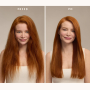 MOROCCANOIL FRIZZ CONTROL Smoothing Serum intensywnie wygładzające 50 ml - 6