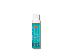 MOROCCANOIL HYDRATION All in One nawilżająca odżywka bez spłukiwania 160 ml