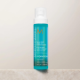 MOROCCANOIL HYDRATION All in One nawilżająca odżywka bez spłukiwania 160 ml - 3