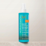 MOROCCANOIL HYDRATION All in One nawilżająca odżywka bez spłukiwania 240 ml - 3