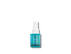 MOROCCANOIL HYDRATION All in One nawilżająca odżywka bez spłukiwania 50 ml