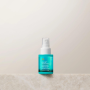 MOROCCANOIL HYDRATION All in One nawilżająca odżywka bez spłukiwania 50 ml - 3