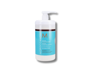 MOROCCANOIL HYDRATION Mask intensywnie nawilżająca maska arganowa 1000 ml