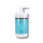 MOROCCANOIL HYDRATION Mask intensywnie nawilżająca maska arganowa 1000 ml - 2