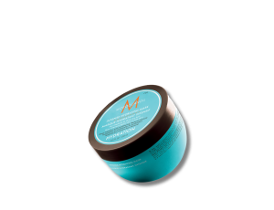 MOROCCANOIL HYDRATION Mask intensywnie nawilżająca maska arganowa 250 ml