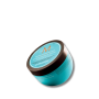 MOROCCANOIL HYDRATION Mask intensywnie nawilżająca maska arganowa 250 ml - 2