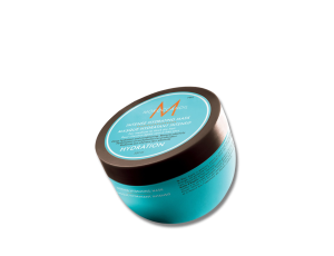 MOROCCANOIL HYDRATION Mask intensywnie nawilżająca maska arganowa 500 ml