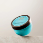 MOROCCANOIL HYDRATION Mask intensywnie nawilżająca maska arganowa 500 ml - 3