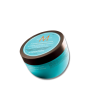 MOROCCANOIL HYDRATION Mask intensywnie nawilżająca maska arganowa 500 ml - 2