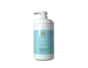 MOROCCANOIL HYDRATION Mask nieobciążająca nawilżająca maska 1000 ml