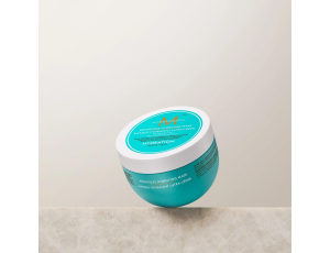 MOROCCANOIL HYDRATION Mask nieobciążająca nawilżająca maska 250 ml - image 2