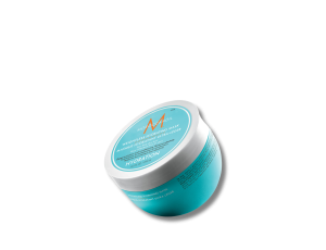 MOROCCANOIL HYDRATION Mask nieobciążająca nawilżająca maska 250 ml