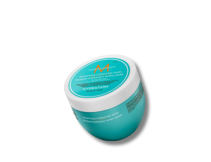 MOROCCANOIL HYDRATION Mask nieobciążająca nawilżająca maska 500 ml