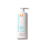 MOROCCANOIL HYDRATION nawilżająca odżywka z olejkiem arganowym 1000 ml - 2