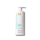 MOROCCANOIL HYDRATION nawilżająca odżywka z olejkiem arganowym 1000 ml